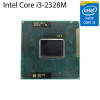Процесор за лаптоп Intel Core i3-2328M 2.20GHz 3M SR0TC Lenovo B580